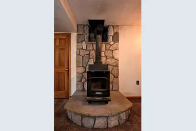 1551 Weddell Rd, Elizabeth Twp/Boro, PA 15037 - Photo 27