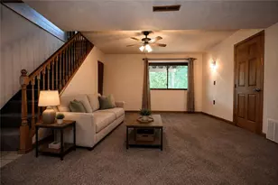 1551 Weddell Rd, Elizabeth Twp/Boro, PA 15037 - Photo 25