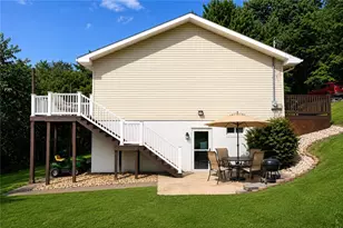 1551 Weddell Rd, Elizabeth Twp/Boro, PA 15037 - Photo 19