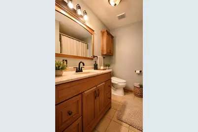 1551 Weddell Rd, Elizabeth Twp/Boro, PA 15037 - Photo 21