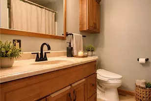 1551 Weddell Rd, Elizabeth Twp/Boro, PA 15037 - Photo 21