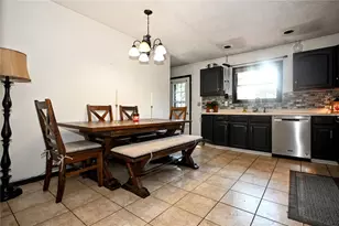 1551 Weddell Rd, Elizabeth Twp/Boro, PA 15037 - Photo 13