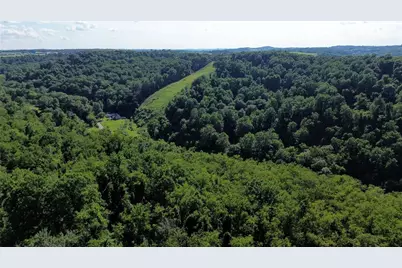 1551 Weddell Rd, Elizabeth Twp/Boro, PA 15037 - Photo 35