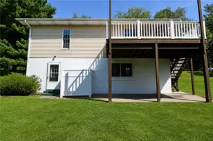 1551 Weddell Rd, Elizabeth Twp/Boro, PA 15037 - Photo 31