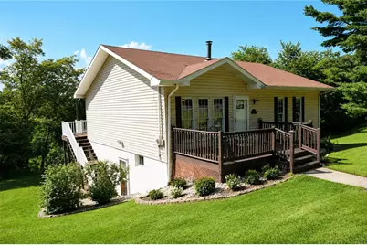 1551 Weddell Rd, Elizabeth Twp/Boro, PA 15037 - Photo 1