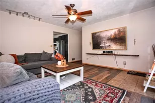 1551 Weddell Rd, Elizabeth Twp/Boro, PA 15037 - Photo 11