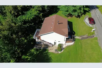 1551 Weddell Rd, Elizabeth Twp/Boro, PA 15037 - Photo 3