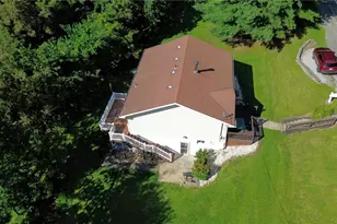 1551 Weddell Rd, Elizabeth Twp/Boro, PA 15037 - Photo 3