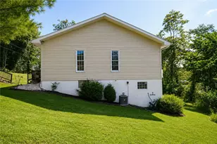 1551 Weddell Rd, Elizabeth Twp/Boro, PA 15037 - Photo 33