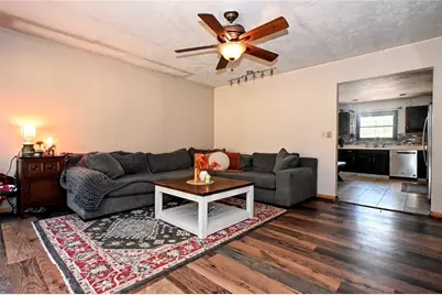 1551 Weddell Rd, Elizabeth Twp/Boro, PA 15037 - Photo 9