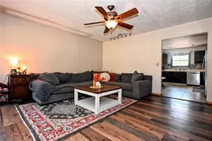 1551 Weddell Rd, Elizabeth Twp/Boro, PA 15037 - Photo 9
