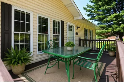 1551 Weddell Rd, Elizabeth Twp/Boro, PA 15037 - Photo 7