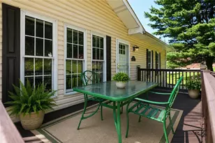 1551 Weddell Rd, Elizabeth Twp/Boro, PA 15037 - Photo 7