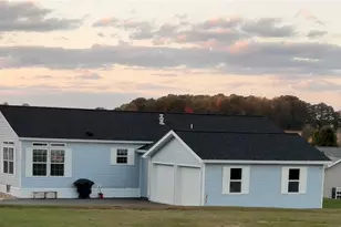 247 Indigo Ln, Somerset Township, PA 15501 - Photo 25