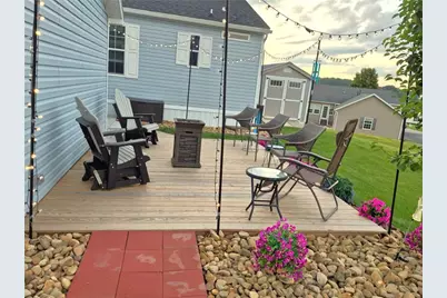 247 Indigo Lane, Somerset Township, PA 15501 - Photo 5