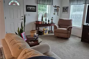 247 Indigo Ln, Somerset Township, PA 15501 - Photo 13