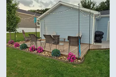 247 Indigo Lane, Somerset Township, PA 15501 - Photo 3