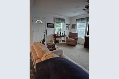 247 Indigo Lane, Somerset Township, PA 15501 - Photo 13