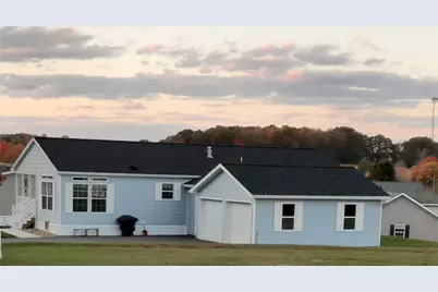 247 Indigo Lane, Somerset Township, PA 15501 - Photo 19