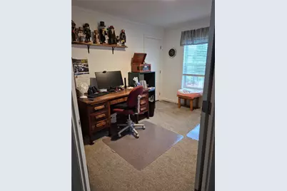 247 Indigo Lane, Somerset Township, PA 15501 - Photo 21