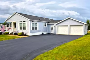 247 Indigo Ln, Somerset Township, PA 15501 - Photo 1