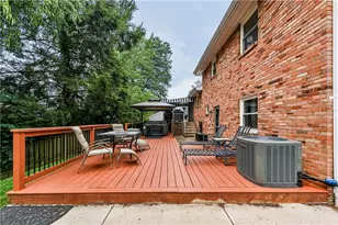 1257 Catalina Dr, Monroeville, PA 15146 - Photo 35