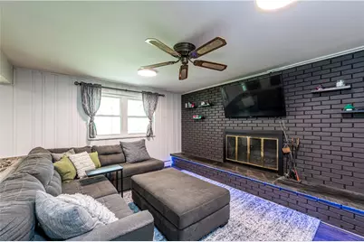 1257 Catalina Dr, Monroeville, PA 15146 - Photo 25