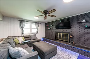 1257 Catalina Dr, Monroeville, PA 15146 - Photo 25