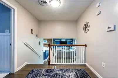 1257 Catalina Dr, Monroeville, PA 15146 - Photo 13