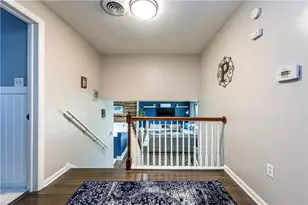 1257 Catalina Dr, Monroeville, PA 15146 - Photo 13