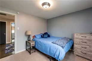1257 Catalina Dr, Monroeville, PA 15146 - Photo 17