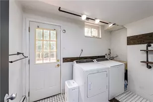 1257 Catalina Dr, Monroeville, PA 15146 - Photo 31