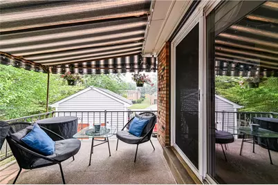 1257 Catalina Dr, Monroeville, PA 15146 - Photo 39