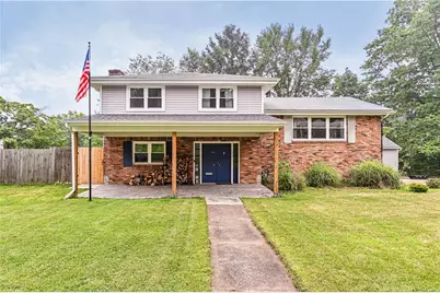 1257 Catalina Dr, Monroeville, PA 15146 - Photo 1