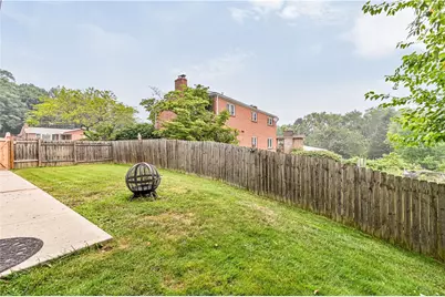 1257 Catalina Dr, Monroeville, PA 15146 - Photo 33