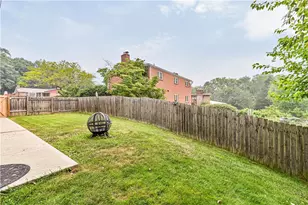 1257 Catalina Dr, Monroeville, PA 15146 - Photo 33