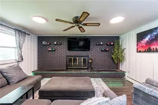 1257 Catalina Dr, Monroeville, PA 15146 - Photo 27