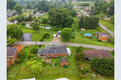 413 Atwood Dr., Rostraver, PA 15012 - Photo 25