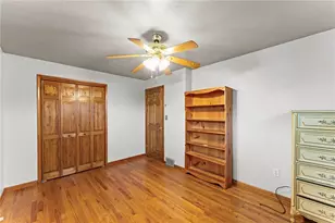 413 Atwood Dr, Rostraver, PA 15012 - Photo 15