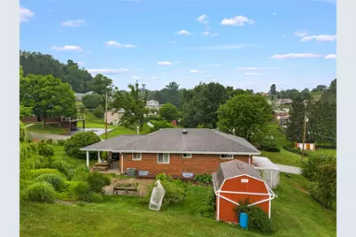 413 Atwood Dr., Rostraver, PA 15012 - Photo 23
