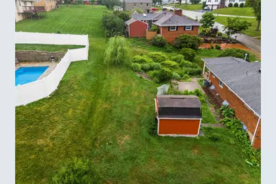 413 Atwood Dr., Rostraver, PA 15012 - Photo 25