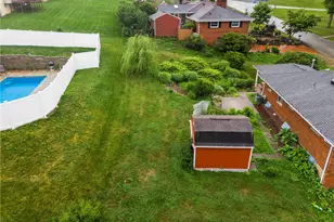 413 Atwood Dr, Rostraver, PA 15012 - Photo 25