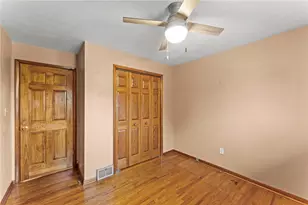 413 Atwood Dr, Rostraver, PA 15012 - Photo 17