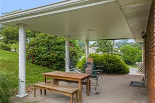 413 Atwood Dr, Rostraver, PA 15012 - Photo 5