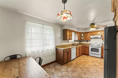 413 Atwood Dr., Rostraver, PA 15012 - Photo 9