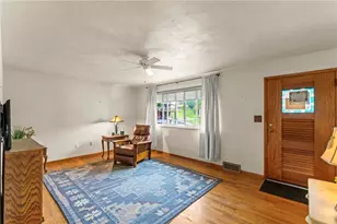 413 Atwood Dr, Rostraver, PA 15012 - Photo 7