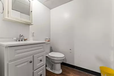 413 Atwood Dr., Rostraver, PA 15012 - Photo 19