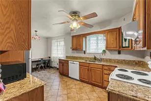 413 Atwood Dr, Rostraver, PA 15012 - Photo 11