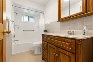 413 Atwood Dr, Rostraver, PA 15012 - Photo 19