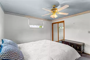 413 Atwood Dr, Rostraver, PA 15012 - Photo 13